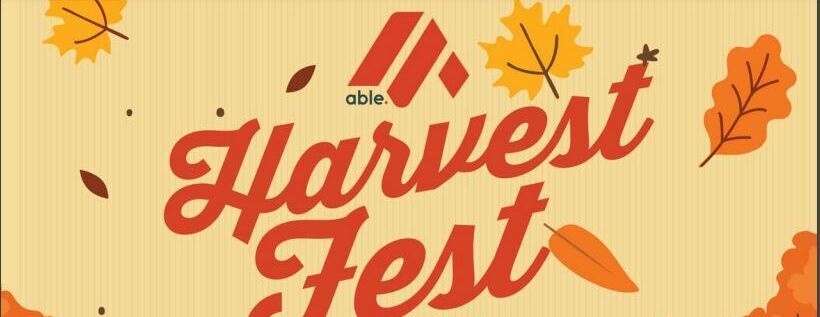 Harvest Fest 2024